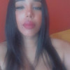 avatar Aya A.<