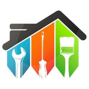 Aurelien D. (A.B.RI)