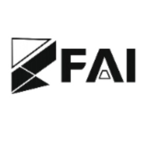 Aurelien F. (FAI)