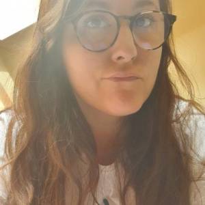 Juliane P.