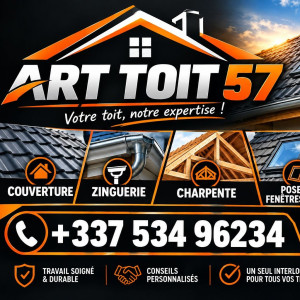 Amer B. (Art Toit 57)