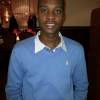 Abdoulaye W.