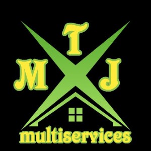 MTJ.MULTISERVICES