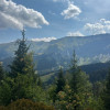 avatar Eugenie R.<