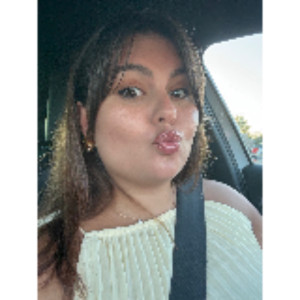 Maeva A.