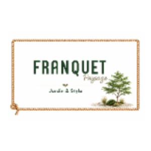 Arthur F. (FRANQUET PAYSAGE)