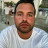 Sofiane