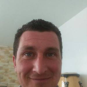 Yann G.