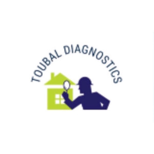 Toubal diagnostics
