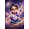 avatar Anne B.<