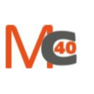 M.C.40