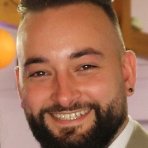 Anthony J. (JB Motors)