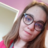 Sophie M.