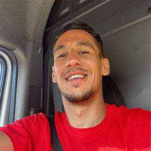 Faïz S.