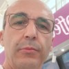 Franck K.
