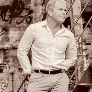 Christophe P. (Batisphere03)