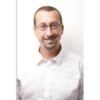 Gregory D.