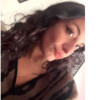 avatar Esma D.<