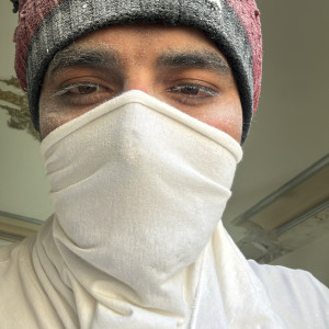 Mahmood H.
