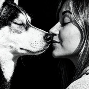 Marion P.
