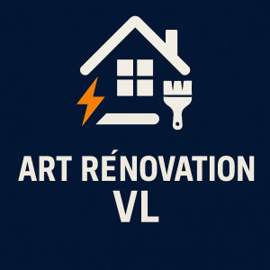 Valeriu C. (Art Renovation VL)