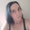 avatar Isabelle L.<