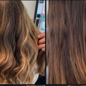 Abi C. (Abicoiffure)