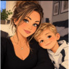 avatar Marie Laure M.<