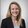 Alison G.