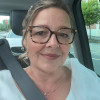 Marie Noelle O.