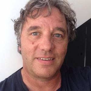 Julien M.