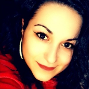 Aurore V.