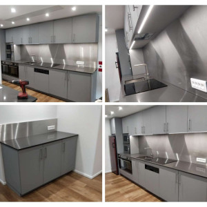 Alexandre G. (AGencement)