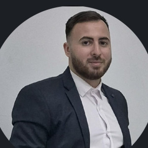 Mathieu M.