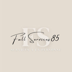 Vincent C. (Full Services 85)