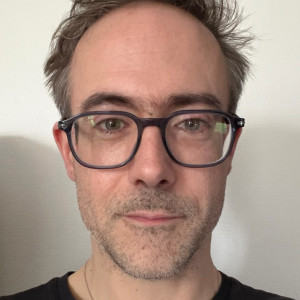Julian M.