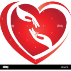 Clarisse P. (C&P une présence qui vous...