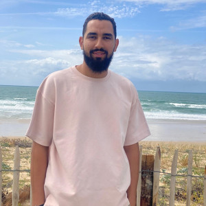 Mohamed Z. (M.ZAIRI)