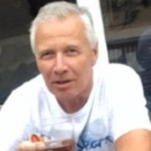 Laurent G.