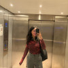 Boutaina E.