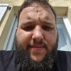 Kamal A.
