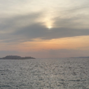 Mariama S.
