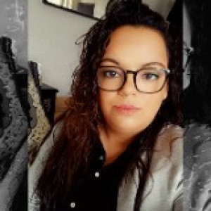 Yasmina S.