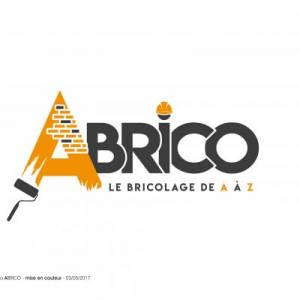 A-Brico P.