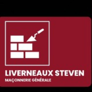 Steven L. (LIVERNEAUX Steven)