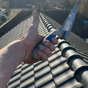 Loan V. (LV charpente)