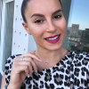 Yasmine
