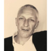 avatar Stéphane M.<
