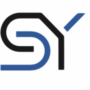 Spinrenov