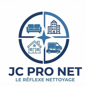 Julien C. (JC Pro Net)